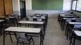 El jueves 2 de julio no habrá clases en Jujuy: los motivos y a qué niveles alcanza El jueves 2 de julio no habrá clases en Jujuy: los motivos y a qué niveles alcanza