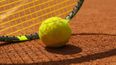 Tenis - Foto de archivo&nbsp;