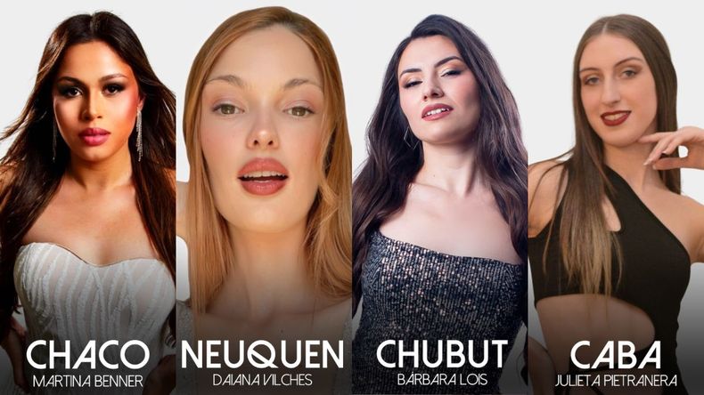 miss-mundo-jujuy-1jpg.jpg