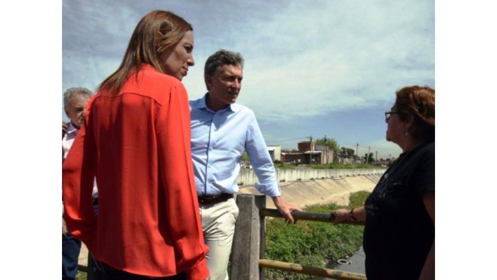 Recorrida