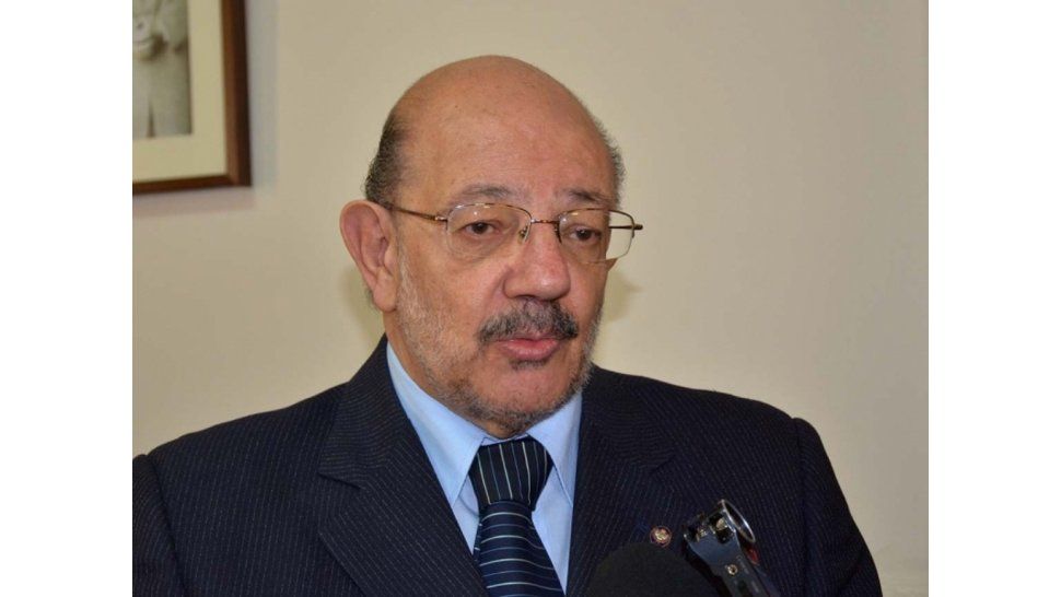 Alberto Matuk