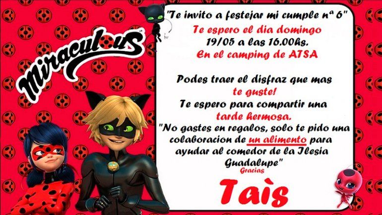 tais.jpg
