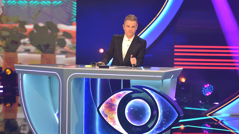 Todo Jujuy | Gran Hermano