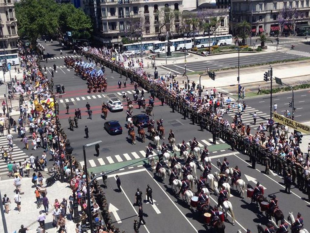 Asunción