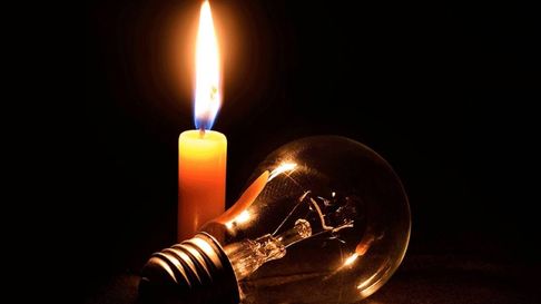 Todo Jujuy | ejesa sin luz cortes.jpg