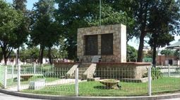 El pintoresco pueblo de Salta que te invita a desconectarte y relajar