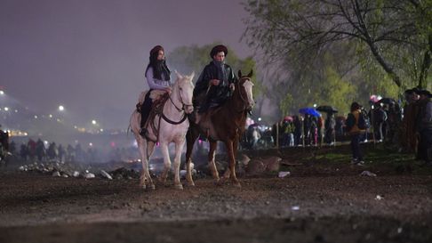 Todo Jujuy | Marcha evocativa 2024 (18).jpeg