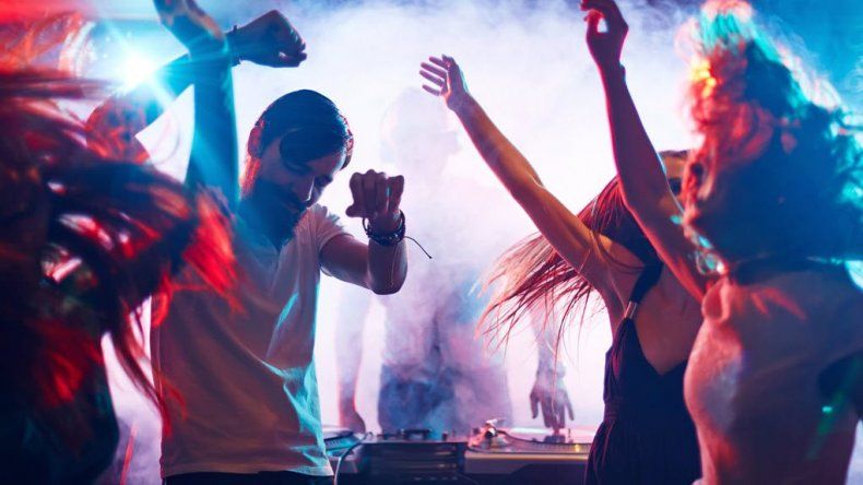 ¡2018 ATR! 5 canciones que te hicieron bailar este año