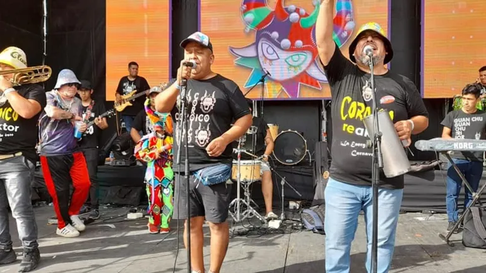 Todo Jujuy | image