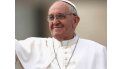 El Papa Francisco