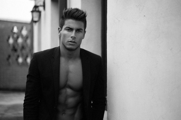 andreamodelo