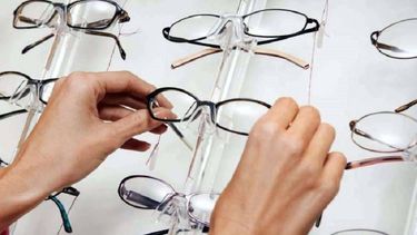 Perico: desarticularon una banda de ópticos falsos en Perico - Imagen alusiva