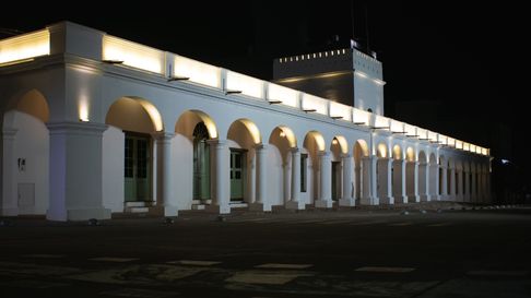 Todo Jujuy | Museo del Cabildo (1)