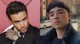 Liam Payne murió este miércoles al caer de un tercer piso en un hotel de Palermo.