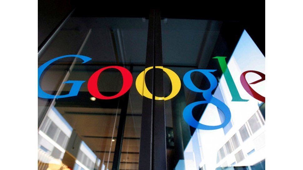 Transferir dinero vía Gmail