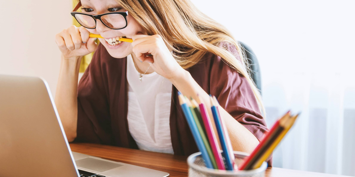 Con el ChatGPT en inglés, podrás aprender o practicar el idioma siempre que utilices prompt para aprender inglés ChatGPT. Con el ChatGPT en inglés, podrás aprender o practicar el idioma siempre que utilices prompt para aprender inglés ChatGPT.