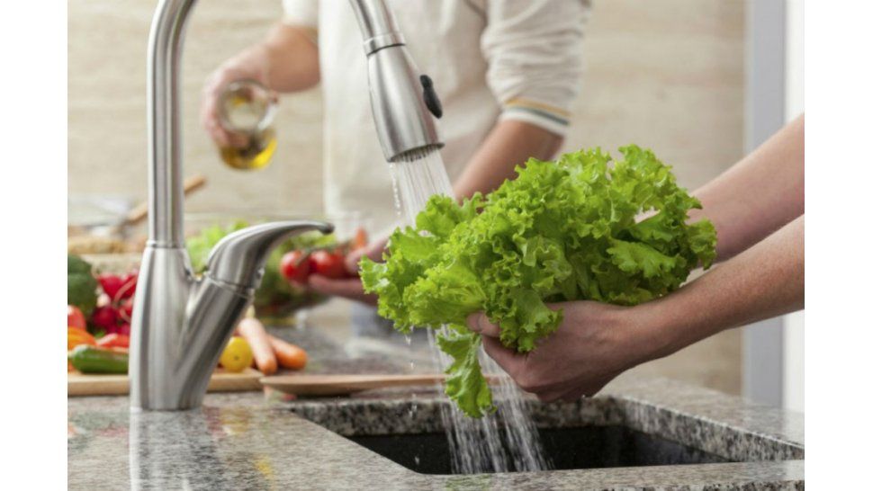 La higiene es fundamental