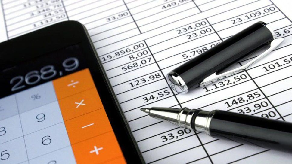 En el 2019 los sueldos mayores a $38.200 pagarían impuesto a las ganancias
