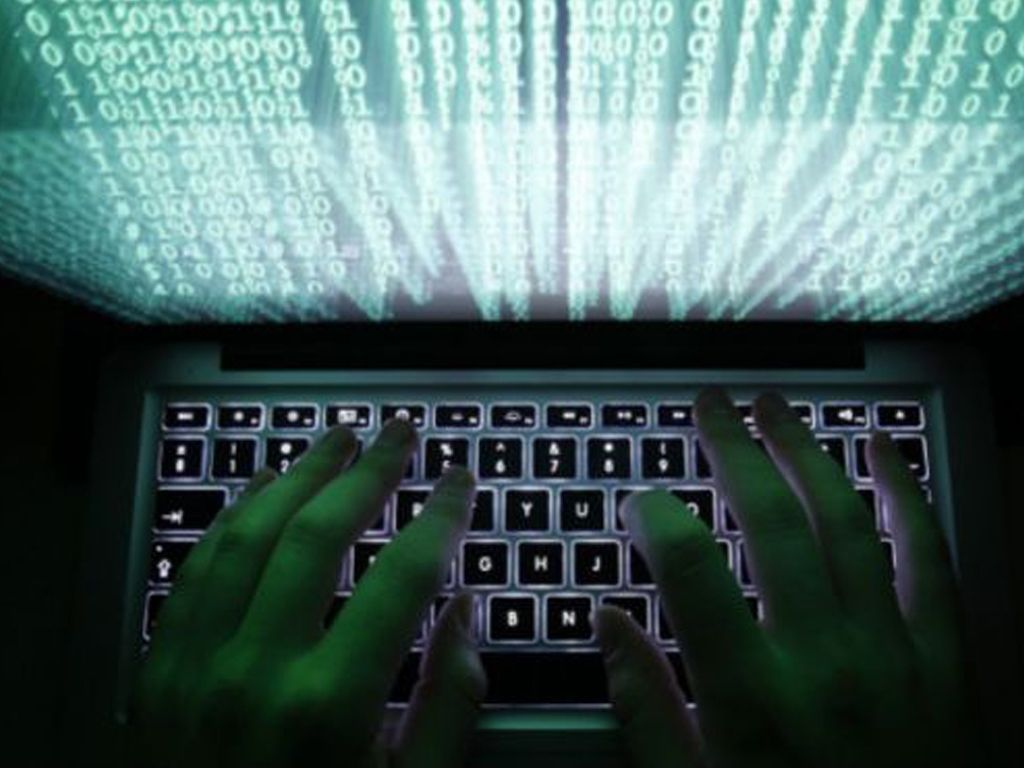 adolescente cometió hackeos