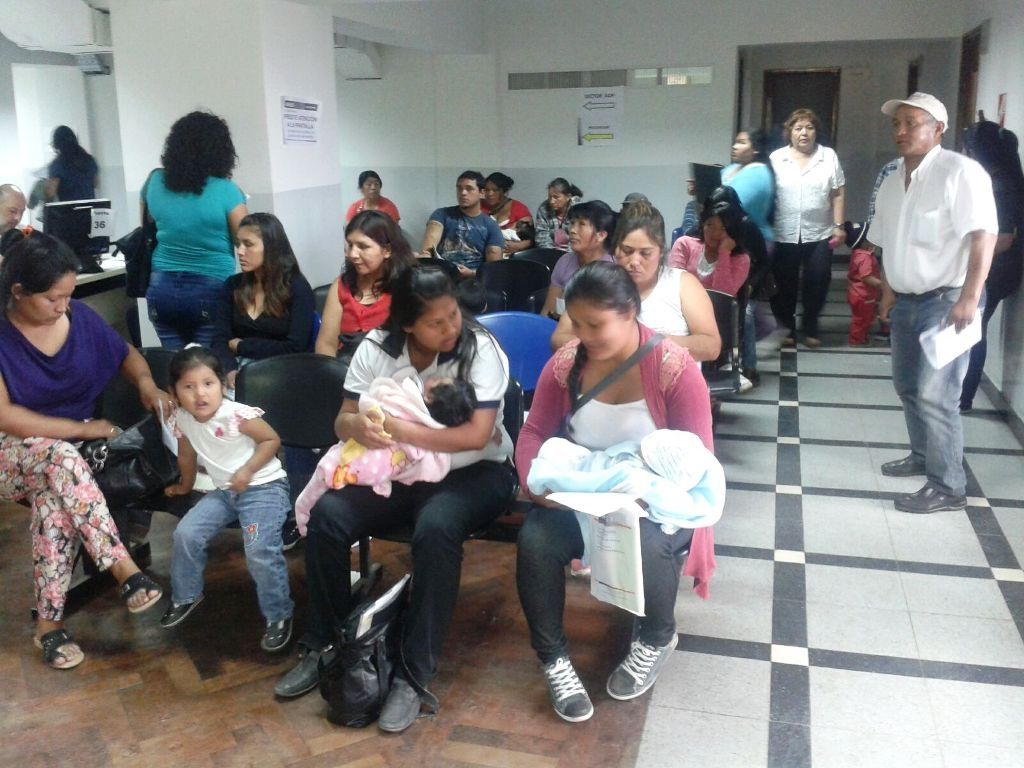 Anses Jujuy