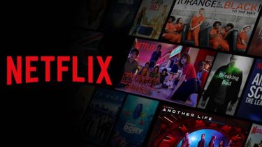 Una por una, los estrenos de series y películas de Netflix en noviembre 2024.