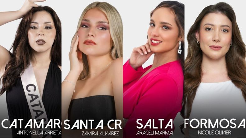 miss-mundo-jujuy-4jpg.jpg