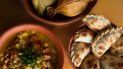 Estos son los platos más deliciosos de Jujuy según la inteligencia artificial.