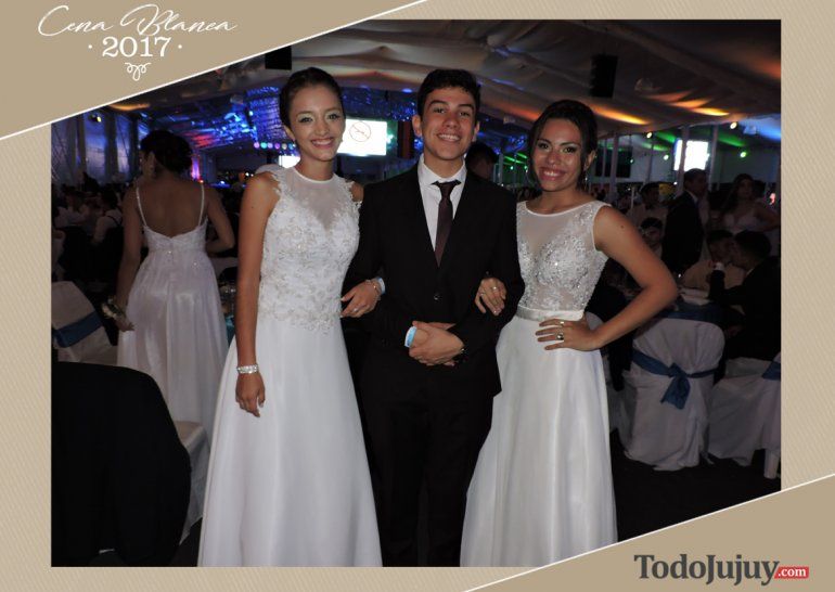 cena blanca 66.jpg