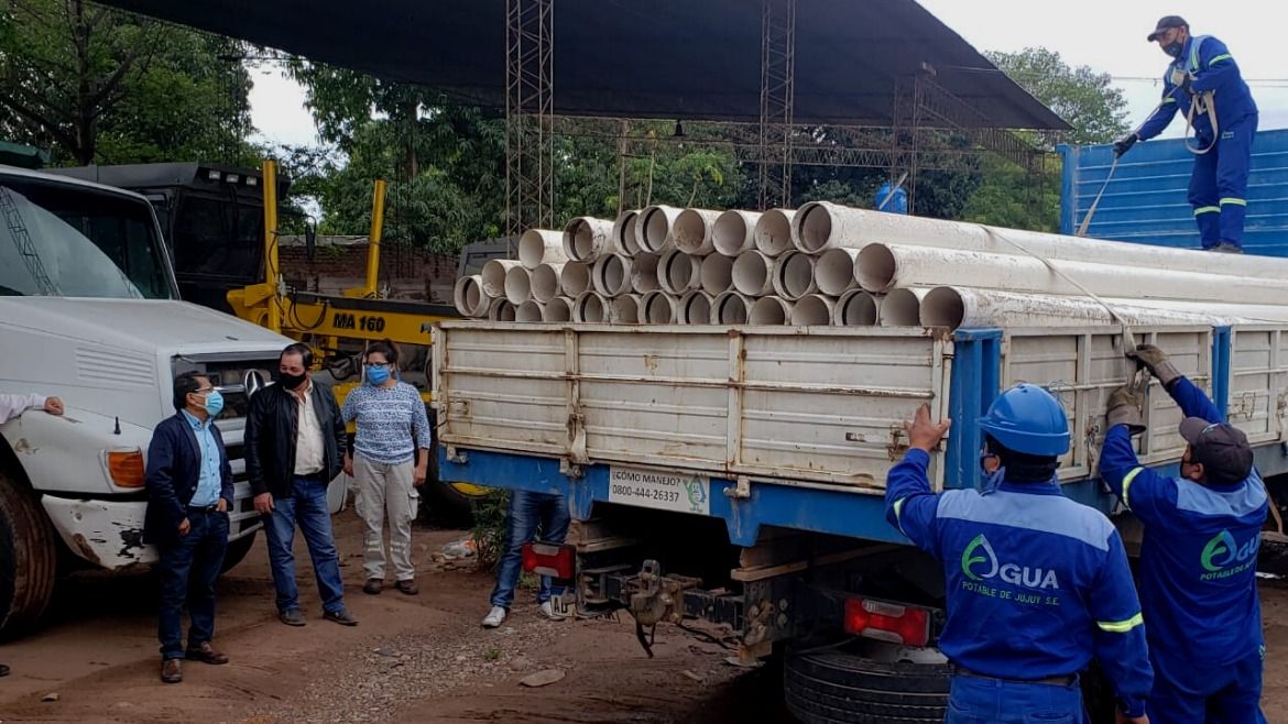 Todo Jujuy | WhatsApp Image 2021-01-18 at 08.27.01.jpeg