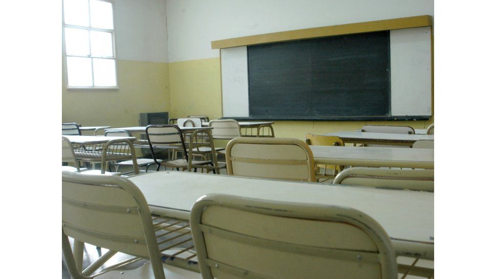 Aulas