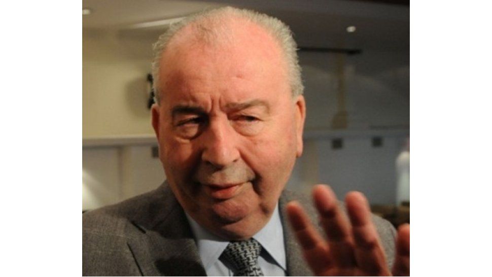 Grondona