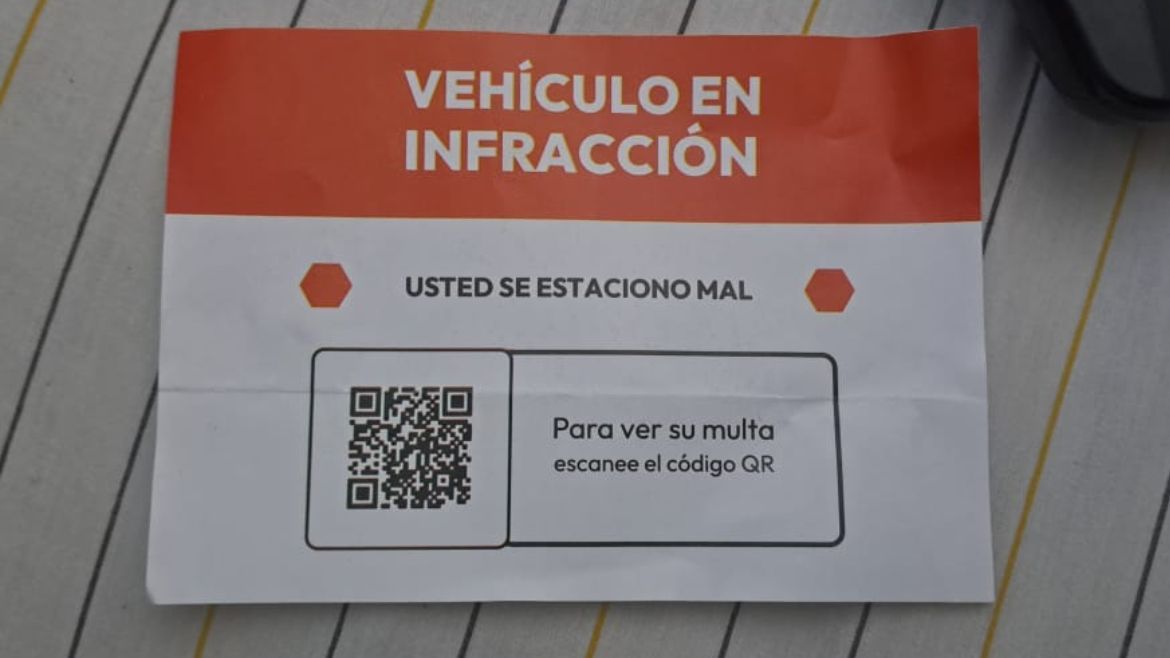 Nueva estafa en Jujuy&nbsp;
