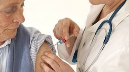 La vacunación antigripal comenzará el miércoles 11 de marzo con aplicación gratuita para personal de salud, niños, embarazadas, mayores y grupos estratégicos.