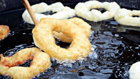 Todo Jujuy | buñuelos.jpg