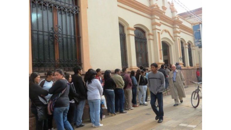 Registro Civil