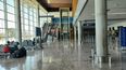 Aeropuerto Horacio Guzmán