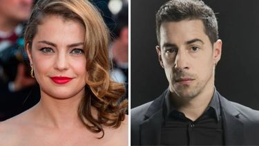 Netflix continúa invirtiendo en contenido Hecho en Argentina.