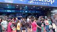argentinos invaden paraguay para hacer compras: precios hasta 75% mas baratos