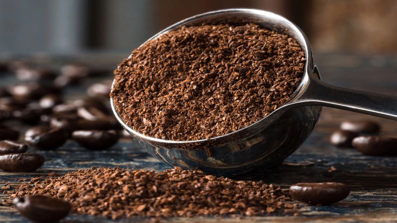 Desde que el café se popularizó como bebida cotidiana, su impacto en la salud ha sido objeto de constante investigación.&nbsp;