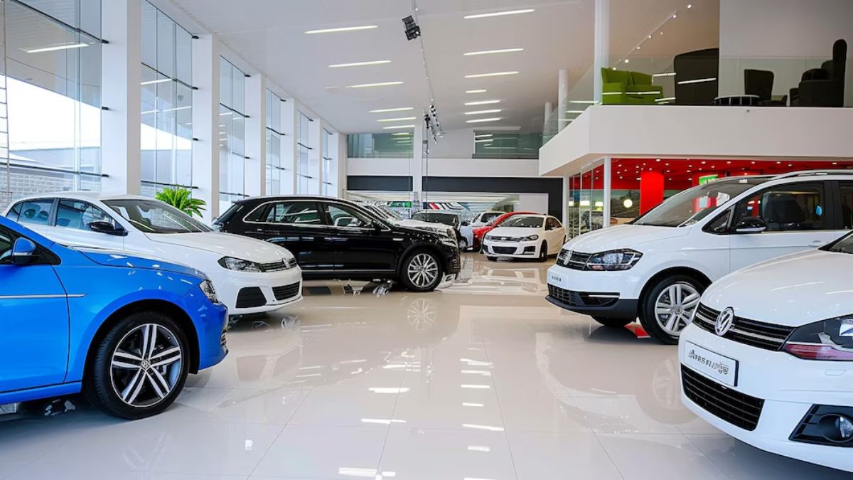Autos 0 Km a tasa cero: cuáles son los modelos más baratos que se pueden comprar con crédito en junio.
