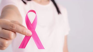 En Jujuy se detectan 60 casos de cáncer de mama por año&nbsp;