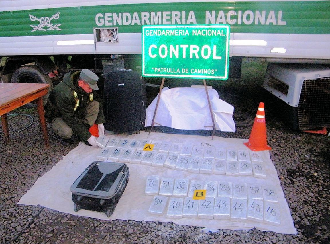 Operativo
