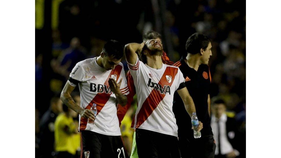 Ponzio y Vangioni