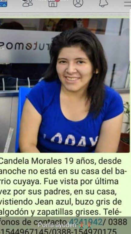 Candela.png