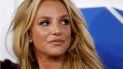 britney publico fotos en topless despues de la liberacion