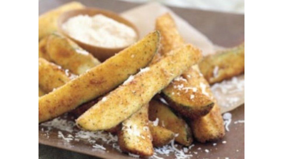 Comida apta para celíacos
