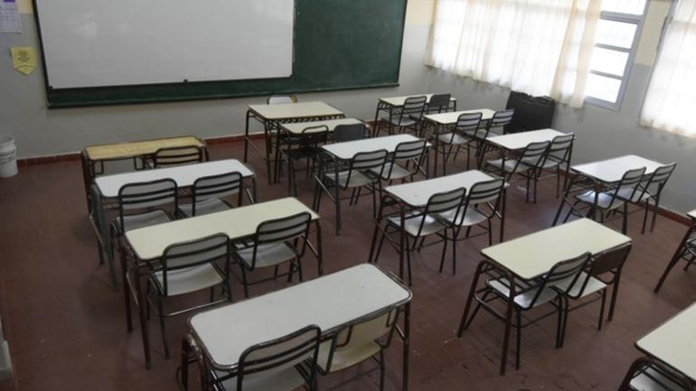 Fechas de las vacaciones de invierno en todo el país Fechas de las vacaciones de invierno en todo el país