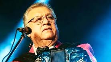 Marcos Camino deja Los Palmeras Marcos Camino deja Los Palmeras