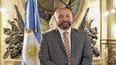La Policía de la ciudad de Buenos Aires realizó anoche 14 allanamientos.