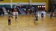 Jujuy presente en el Campeonato Argentino de Maxibásquet Femenino (Foto ilustrativa)